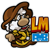 Luckyman APK
