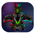 Spectrum Shift icon