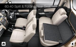 Maruti WagonR screenshot 2