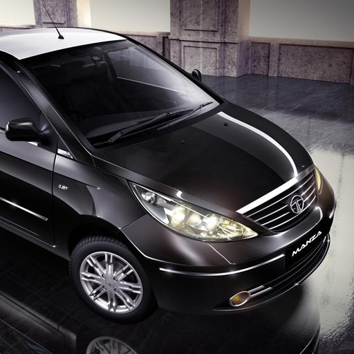 Tata Manza