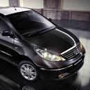 Tata Manza APK