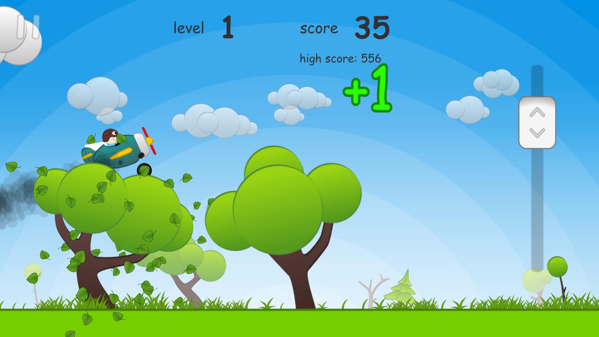 Игры телефона fly. Встроенная игра на флай старом. Flies apk. Flies apk. Ingilizcha flies.