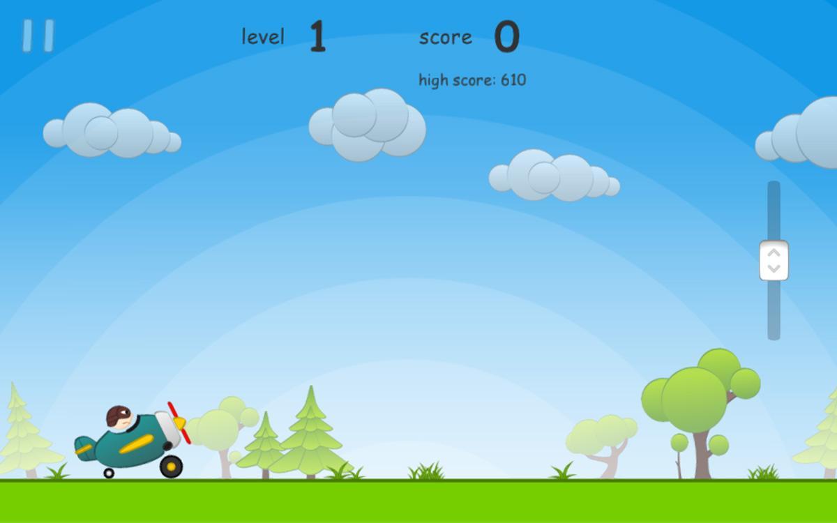Fly high review. Fly Flying правило. Игра Fly: свет.