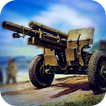 Artillery Simulator 3D PRO