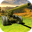 Artillery Simulator APK