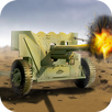 Artillery and Mortar World 3D APK