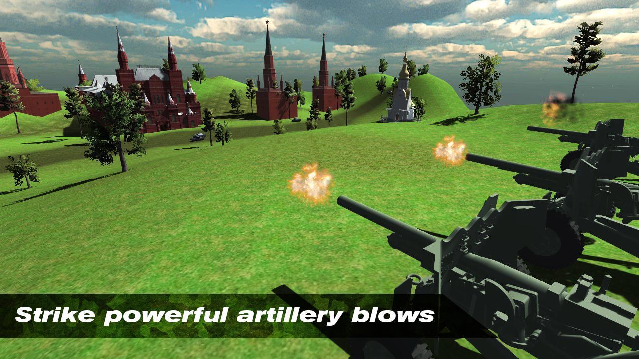 World of artillery андроид. World of Artillery. World of Artillery Android. World of Artillery APK.
