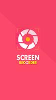 Screen Recorder स्क्रीनशॉट 2