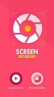 Screen Recorder स्क्रीनशॉट 3