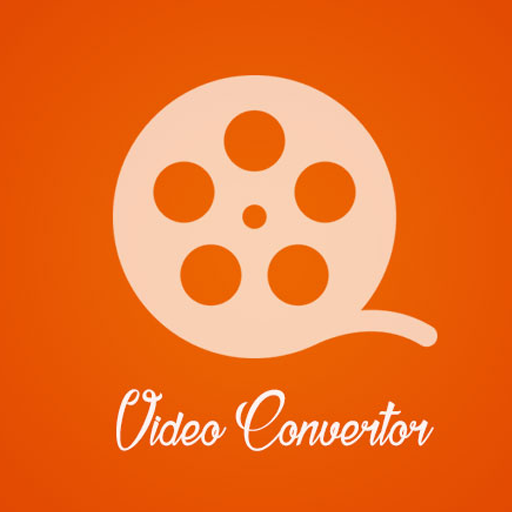 Video Converter Master
