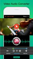 Video Converter Master APK download