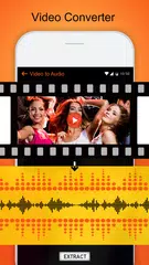 Video Converter Master APK download