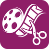 Video Trimmer Master APK