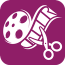 APK Video Trimmer Master