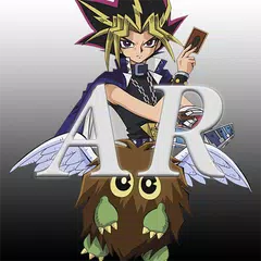 Yu-Gi-Oh! AR Battle APK Herunterladen