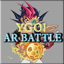 AR Battle for YGO APK