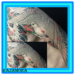 Artistic Dove Tattoos