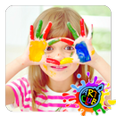 Arts and Crafts APK