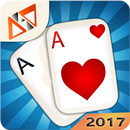 Solitaire Zone APK