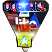Cubtris lite APK