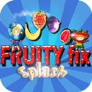Fruity fix Splash2 APK