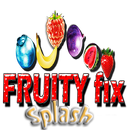 Fruity fix splash APK