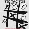 TIC TAC TOE for 2 APK
