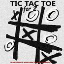 TIC TAC TOE for 2 APK