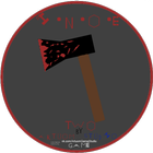 I.N.O.E 2 icon