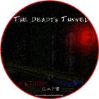 The Death Tunnel icon