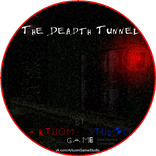 The Death Tunnel