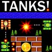 戦車 APK