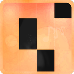 Whatever It Takes - Imagine Dragons - Piano APK