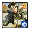 Sniper Action: Angry Shooter APK