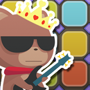 King of Puzzle APK