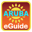 Aruba eGuide