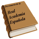 Diccionario Español RAE APK