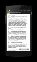 Diccionario Español RAE captura de pantalla 2