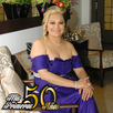 Mis 50 años Sagrario APK