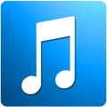 Music Player Pro