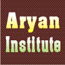 Aryan Institute APK