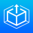 AR 3D Model Viewer APK