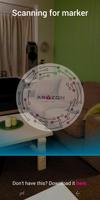 AR 3D Model Viewer screenshot 1