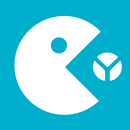 Aryzon minigames APK