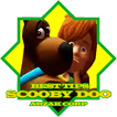 Best Tips Scooby Doo