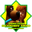 Best Tips Scooby Doo APK