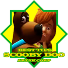 Best Tips Scooby Doo icône