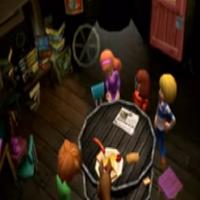 Best Tips Scooby Doo capture d'écran 1
