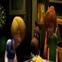 Best Tips Scooby Doo capture d'écran 2