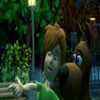 Best Tips Scooby Doo capture d'écran 3